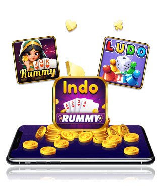 Ind Bingo App Download Banner